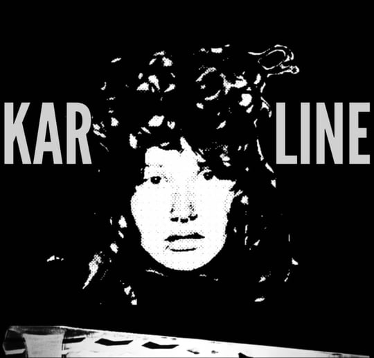 Gallery photo 3 of Karline