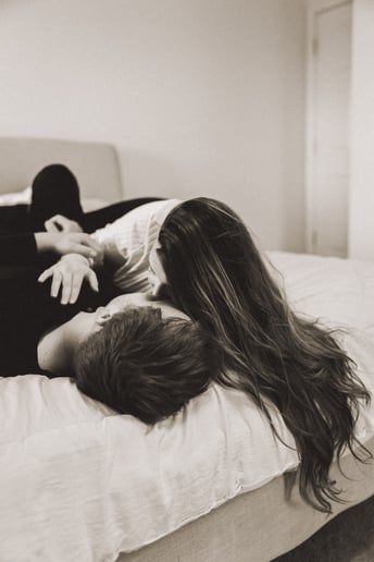 Gallery photo 9 of Lovelycaptureswitherica
