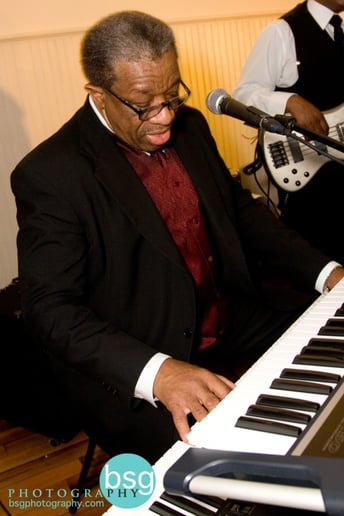 Gallery photo 46 of Love, Peace & Happiness Band