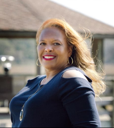 Gallery photo 1 of Lowcountry Gullah