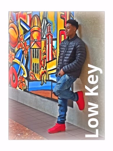 Gallery photo 1 of $olowavez