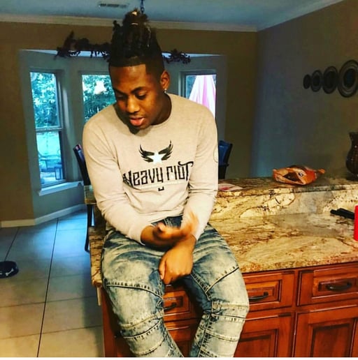 Gallery photo 4 of $olowavez