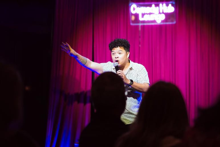 Gallery photo 1 of Loy Lee