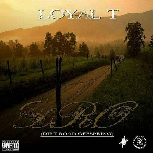 Gallery photo 4 of Loyalt!!