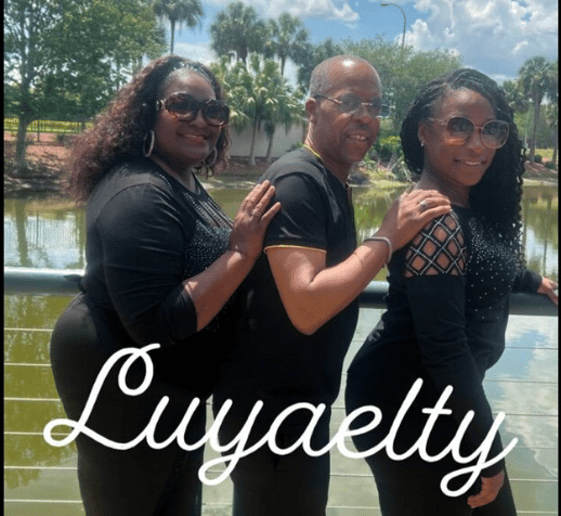Gallery photo 1 of Loyalty