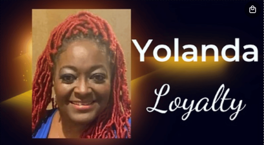 Gallery photo 4 of Loyalty