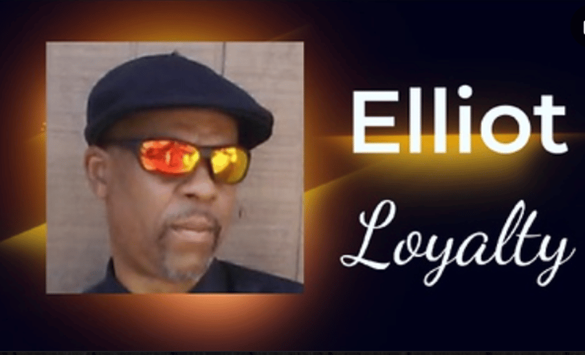 Gallery photo 5 of Loyalty
