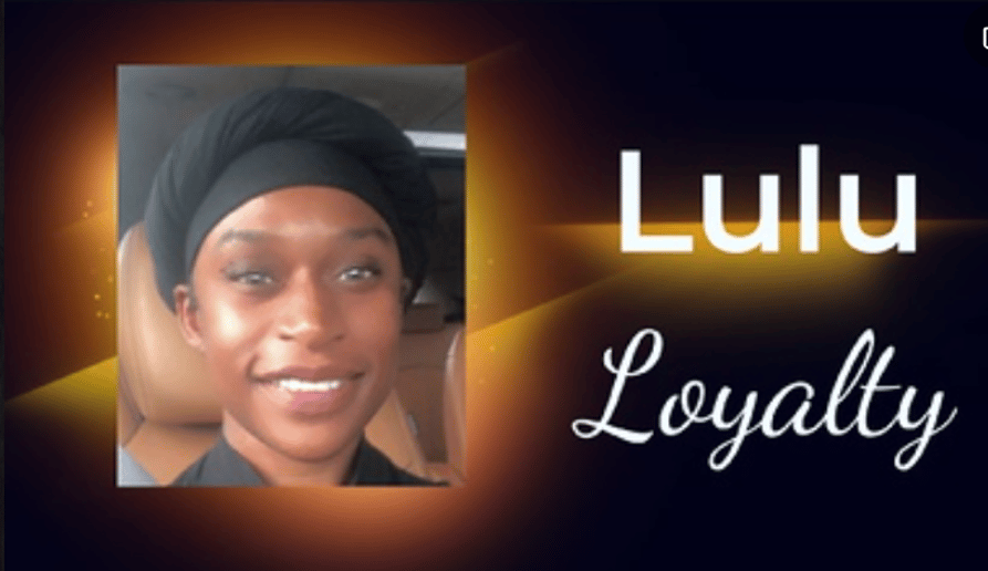 Gallery photo 6 of Loyalty