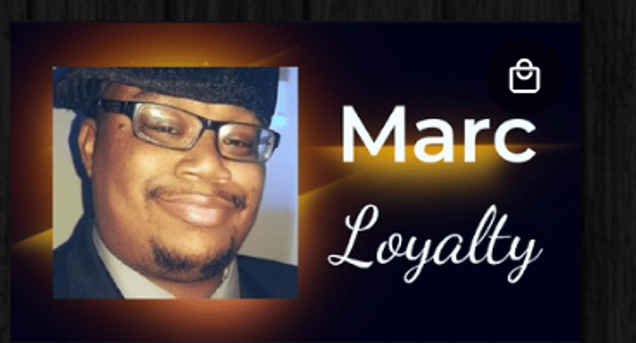 Gallery photo 9 of Loyalty