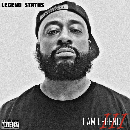 Gallery photo 1 of Legend Status