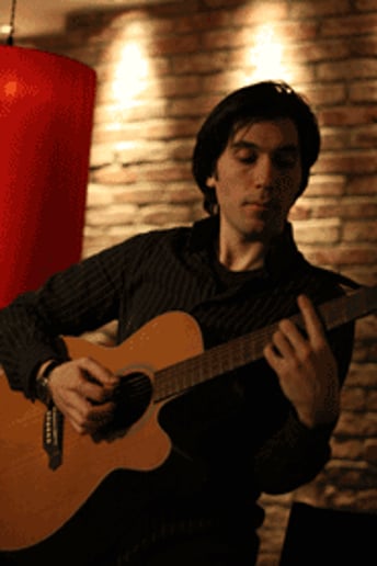 Gallery photo 4 of LS Music