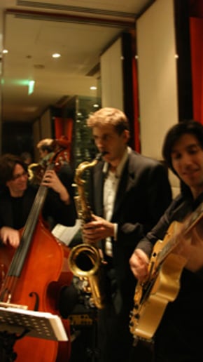 Gallery photo 6 of LS Music