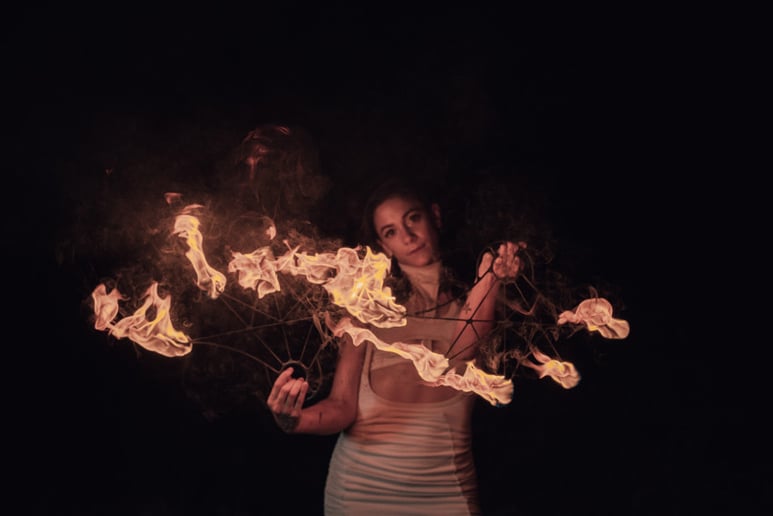 Gallery photo 4 of Luana Performance Arts