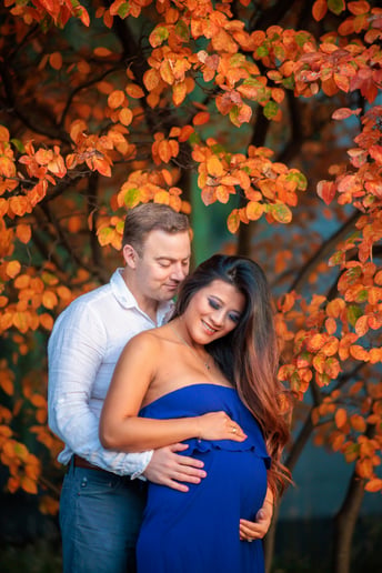 Gallery photo 10 of Lucas Huang Photography