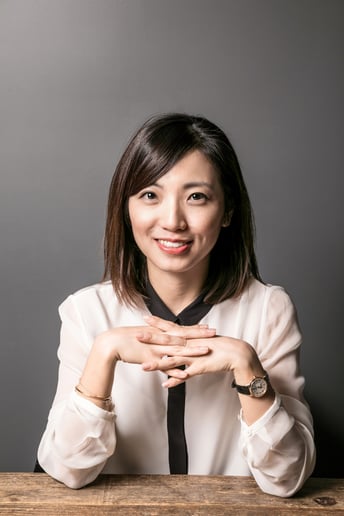 Gallery photo 19 of Lucas Huang Photography
