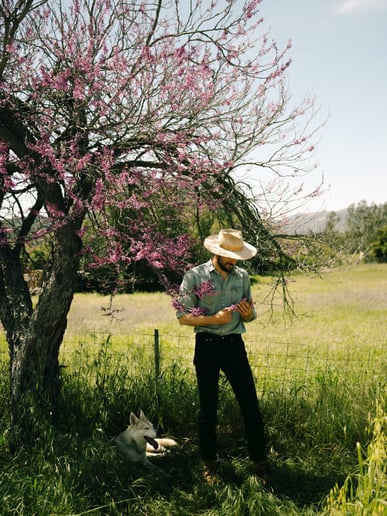 Gallery photo 3 of Lucas Markman Photography