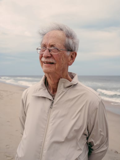 Gallery photo 1 of Lucas Markman Photography