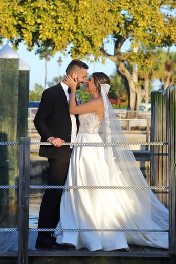 Gallery photo 1 of Lucas Photography & Video