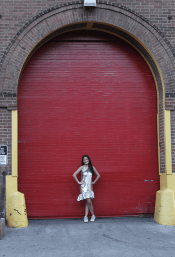 Gallery photo 1 of Lucia Rollow Photography