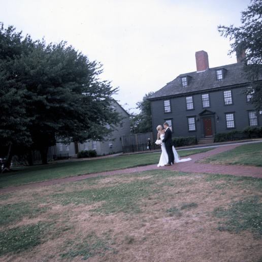 Gallery photo 4 of Lucia Rollow Photography