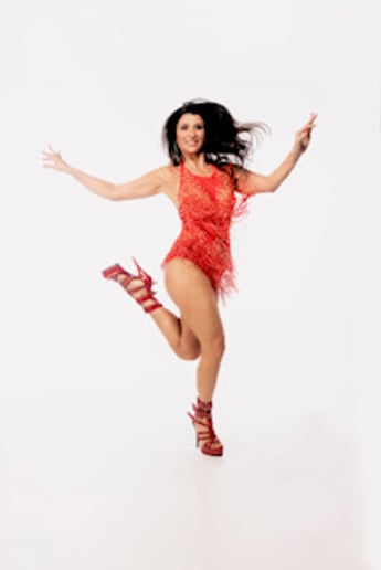 Gallery photo 12 of Luciana da Silva