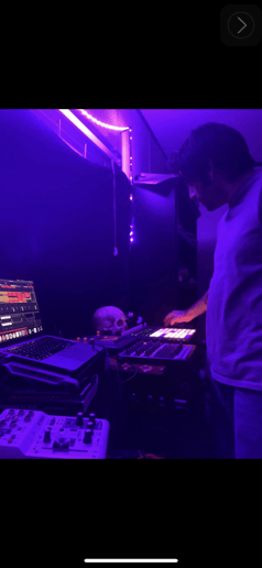 Gallery photo 2 of Lucid Daydreams