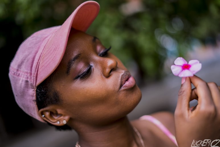 Gallery photo 9 of LuckEmc Photography