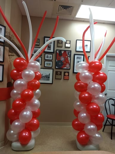 Gallery photo 5 of Lucky Duck Entertainment