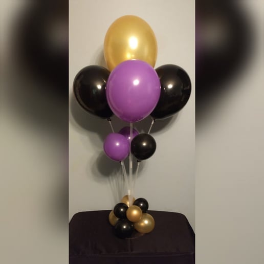 Gallery photo 8 of Lucky Duck Entertainment