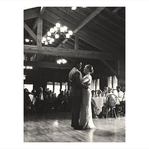 Gallery photo 2 of Lucky Events LLC