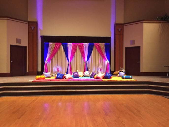 Gallery photo 6 of Lucky Events LLC