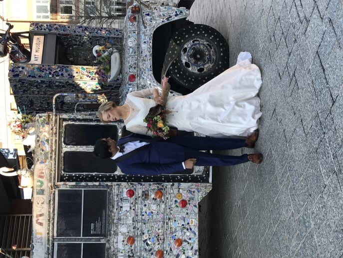 Gallery photo 7 of Lucky Events LLC
