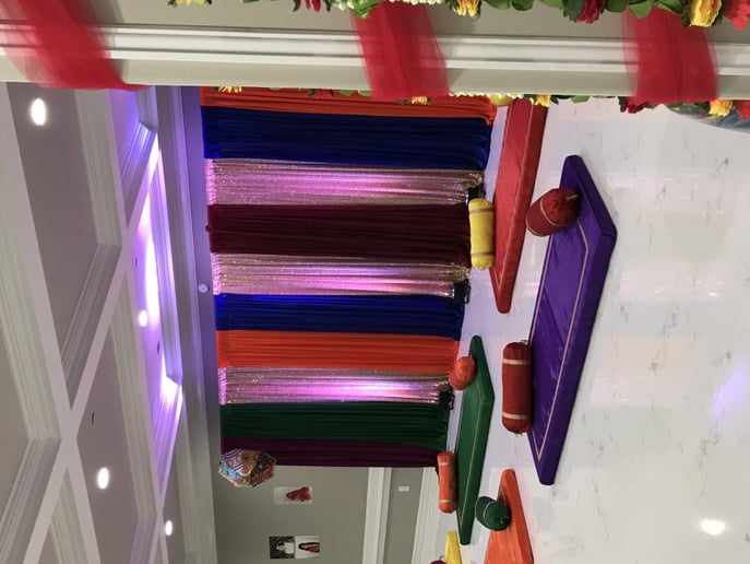 Gallery photo 9 of Lucky Events LLC