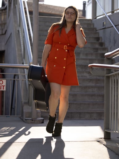 Gallery photo 24 of Lucy Morningstar