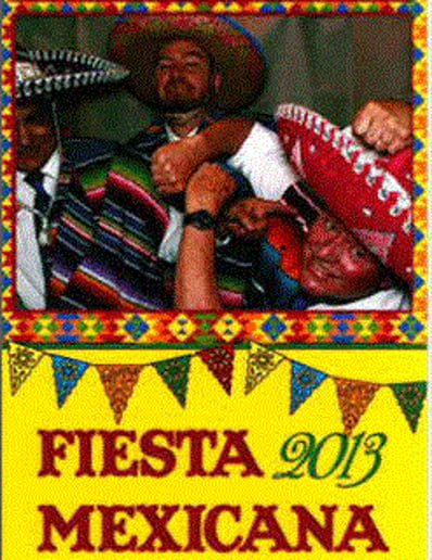 Gallery photo 2 of Los Amigos Music