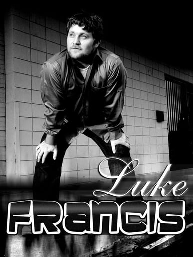 Gallery photo 3 of Luke Ashlocke