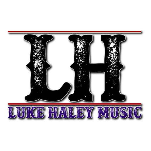 Gallery photo 2 of Luke Haley band