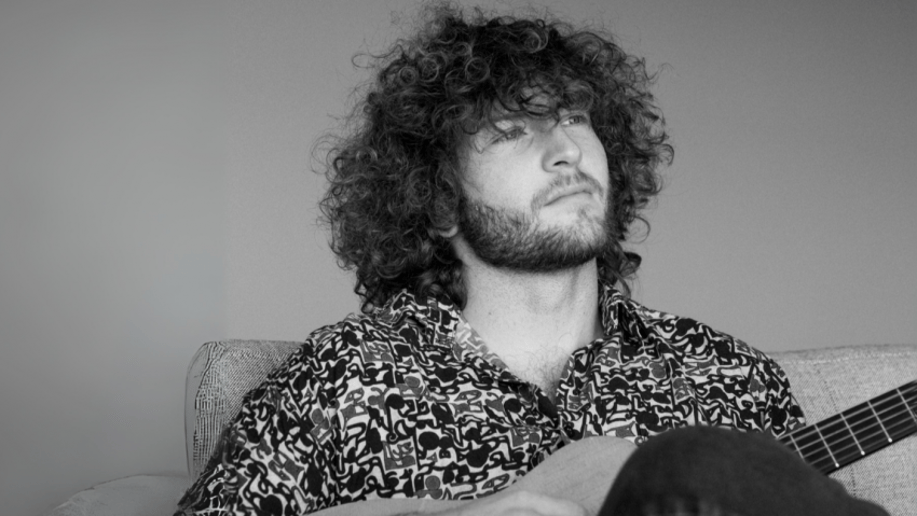 Gallery photo 21 of Luke Metzler