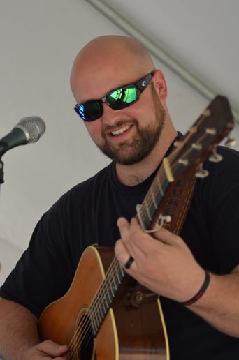 Gallery photo 10 of Luke VunCannon Music
