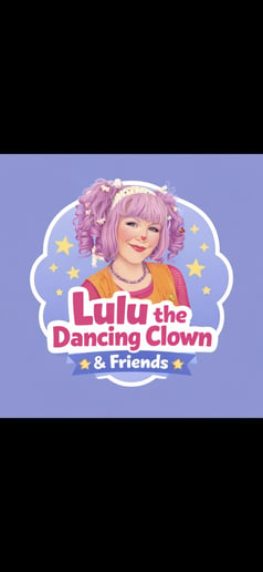 Gallery photo 1 of Lulu and Friends