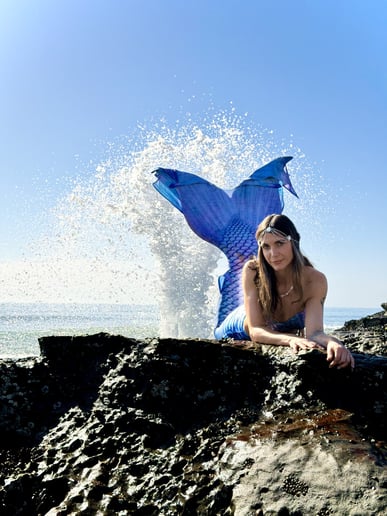 Gallery photo 3 of Marilyn Rose