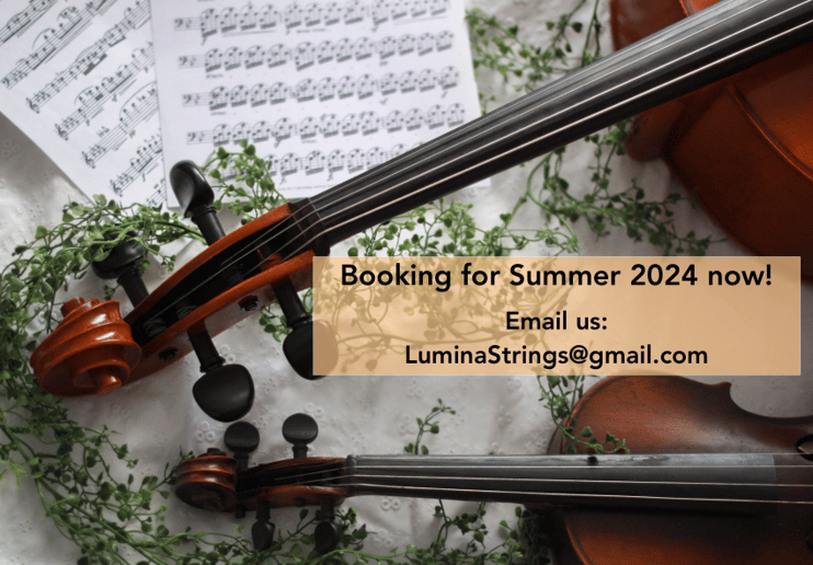 Gallery photo 2 of Lumina Duo