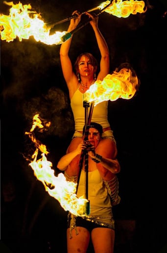 Gallery photo 1 of Luminous