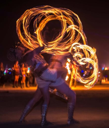 Gallery photo 2 of Luminous