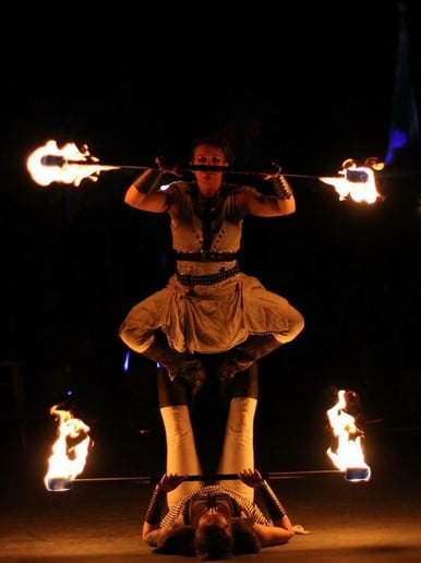 Gallery photo 7 of Luminous