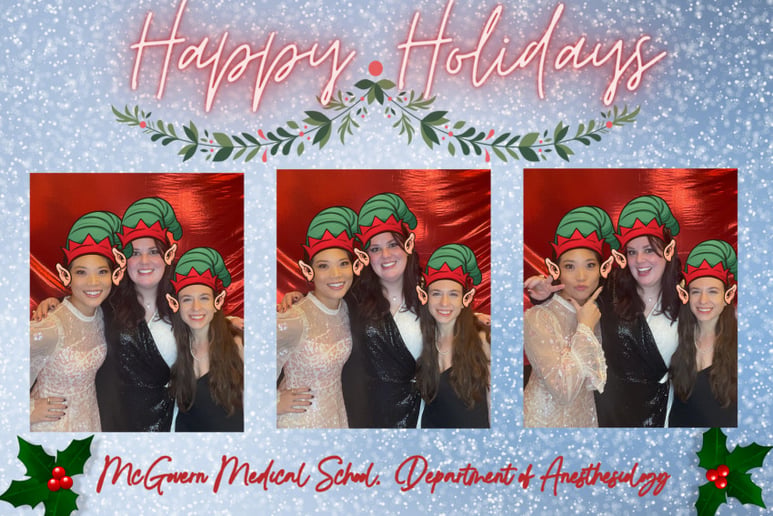 Gallery photo 6 of Luminosity Event Services, LLC