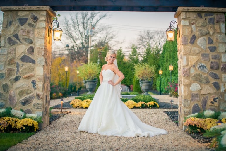 Gallery photo 6 of Lumo Photography