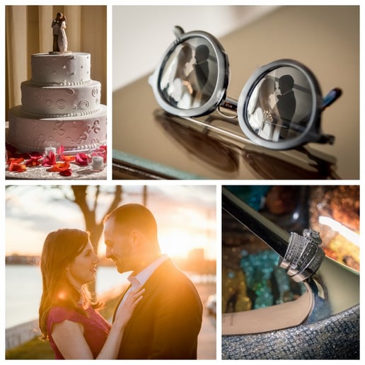 Gallery photo 4 of Lumo Photography