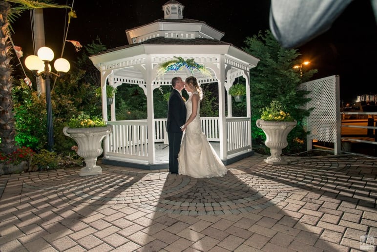 Gallery photo 7 of Lumo Photography