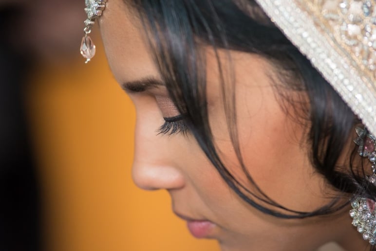 Gallery photo 5 of Lumo Photography